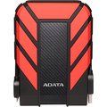 Adata Adata Rugged Series Hd710 Pro Ext: Hdd 1Tb Usb 3.1 Waterproof/Shockpro AHD710P-1TU31-CRD